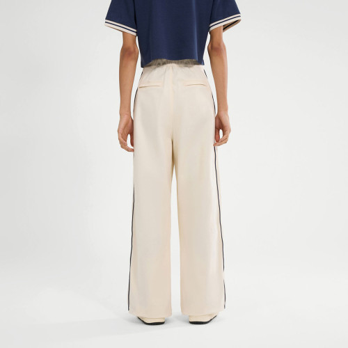Ellesse Γυναικείο παντελόνι Orford Trouser